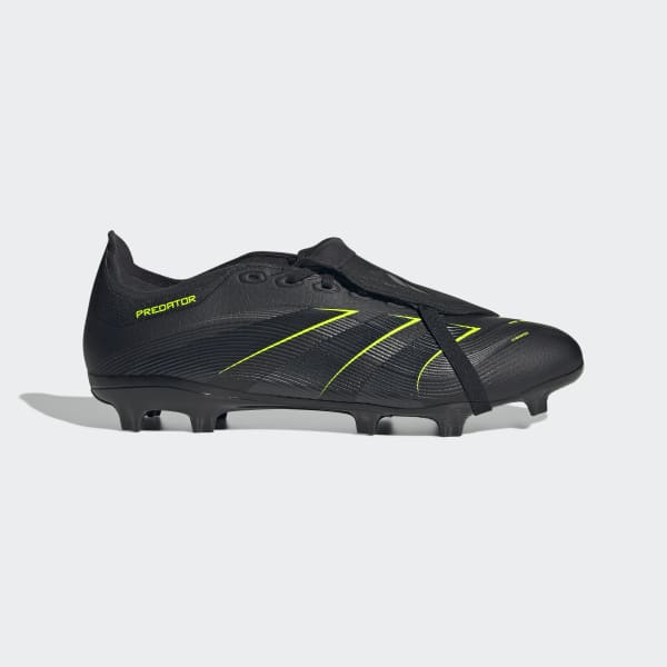 Scarpe da calcio Predator Club FGMG