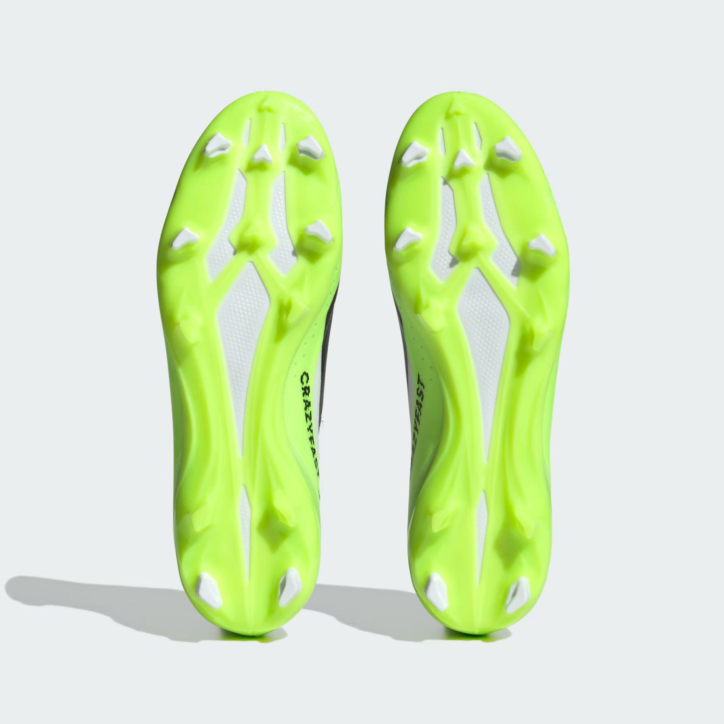 SCARPA CALCIO X CRAZYFAST.3 FG ADIDAS HQ4534