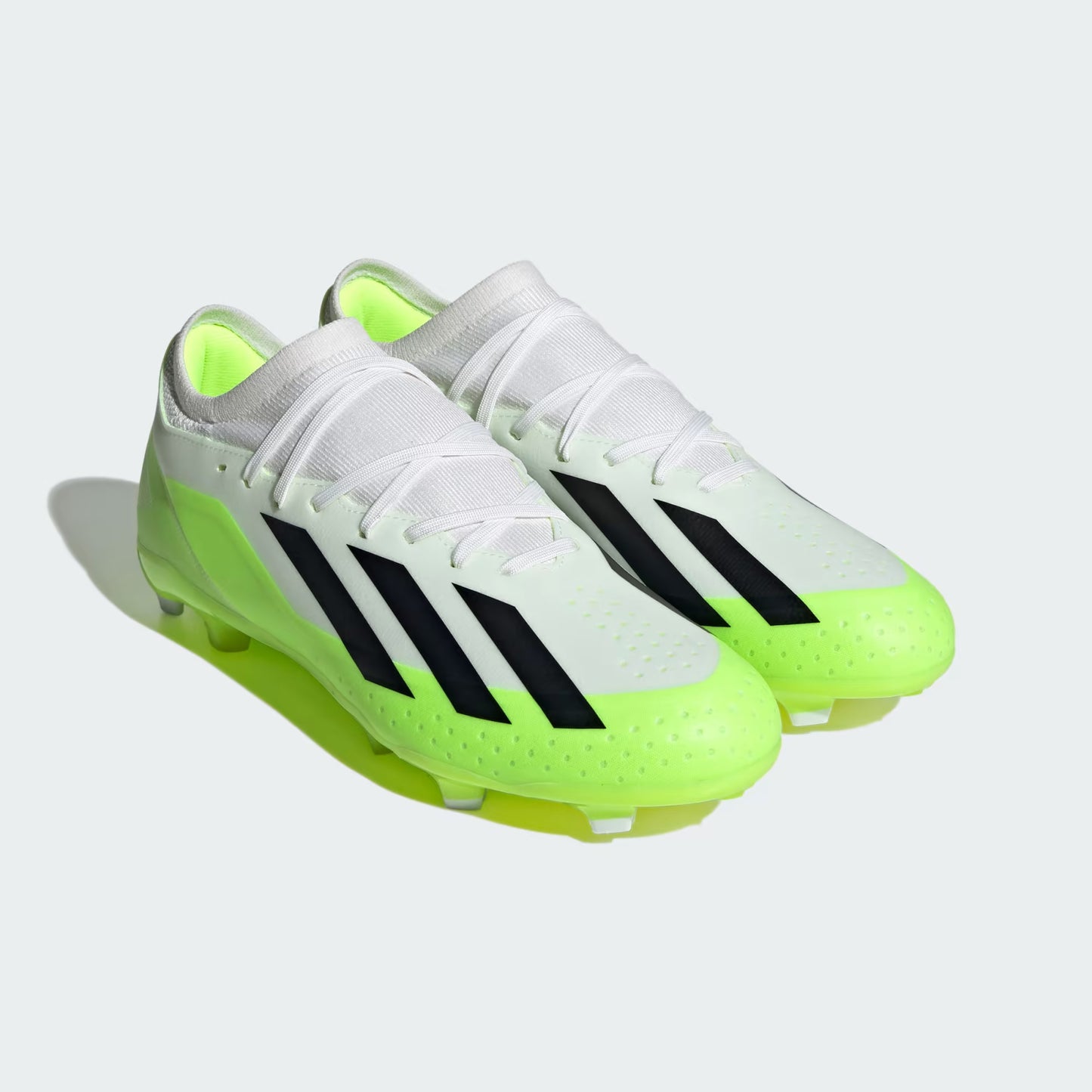 SCARPA CALCIO X CRAZYFAST.3 FG ADIDAS HQ4534