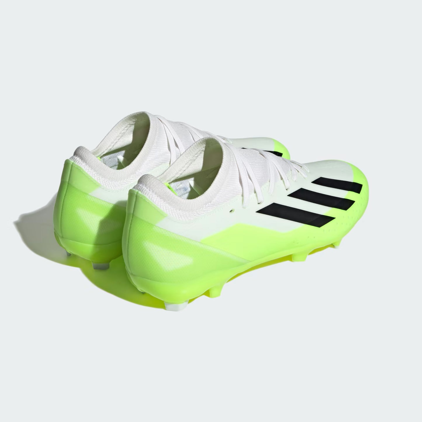 SCARPA CALCIO X CRAZYFAST.3 FG ADIDAS HQ4534