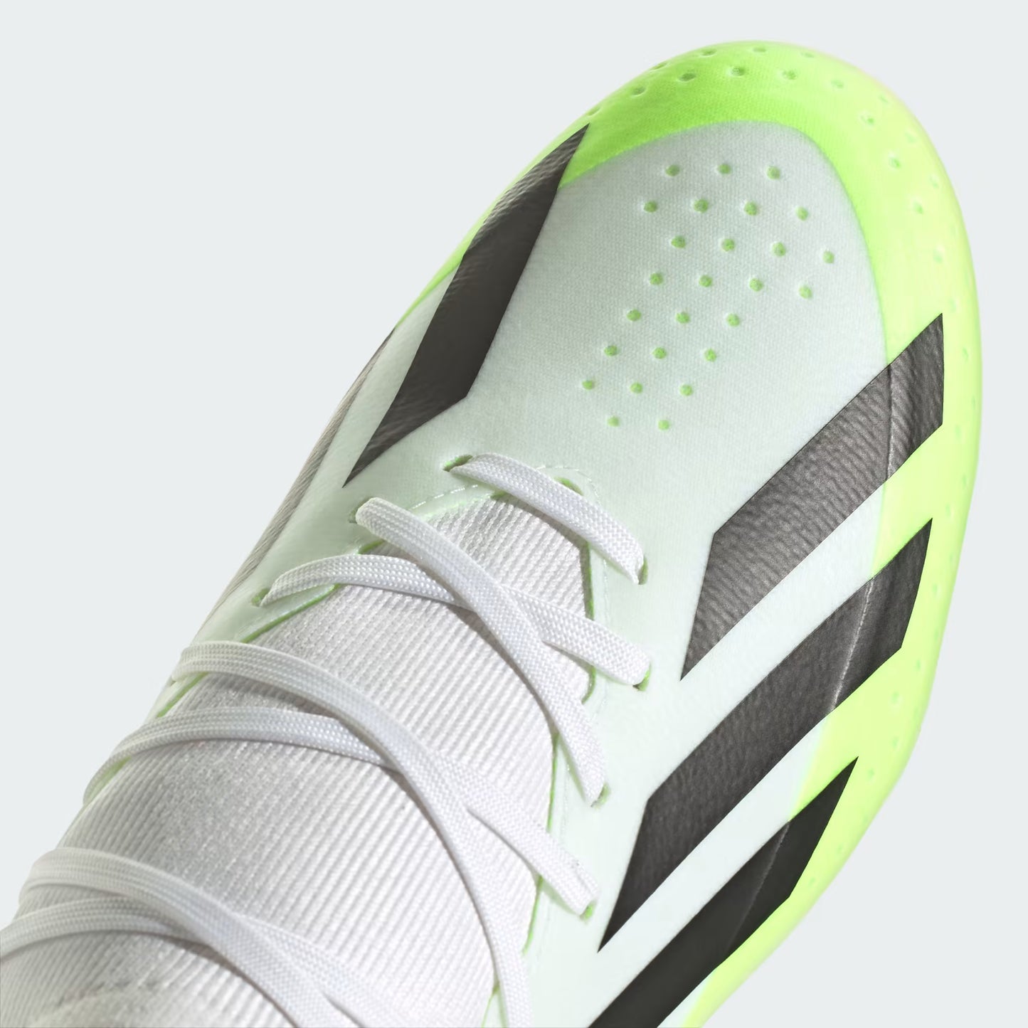 SCARPA CALCIO X CRAZYFAST.3 FG ADIDAS HQ4534