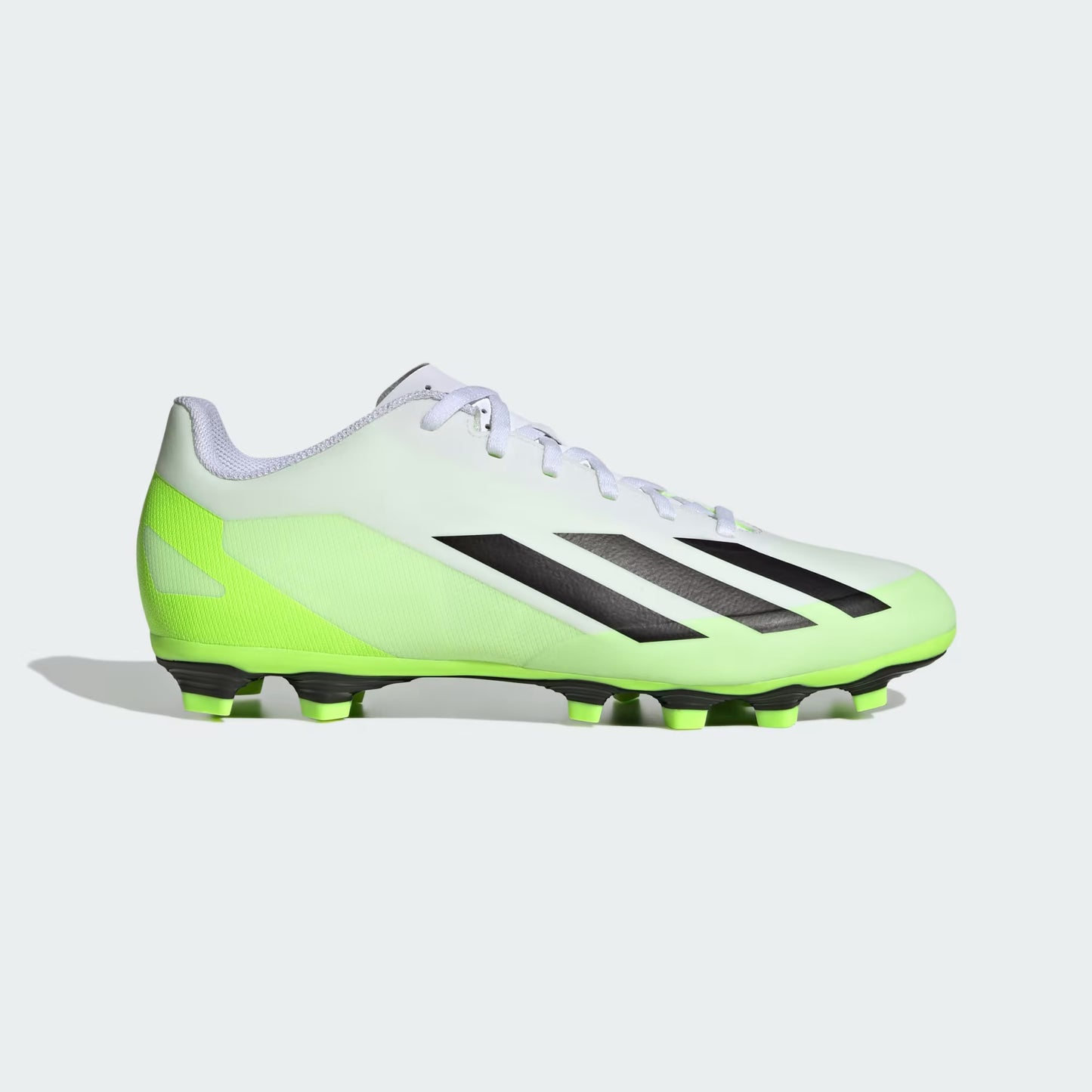 SCARPA DA CALCIO X CRAZYFAST.4 FxG HQ4535 ADIDAS