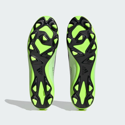 SCARPA DA CALCIO X CRAZYFAST.4 FxG HQ4535 ADIDAS