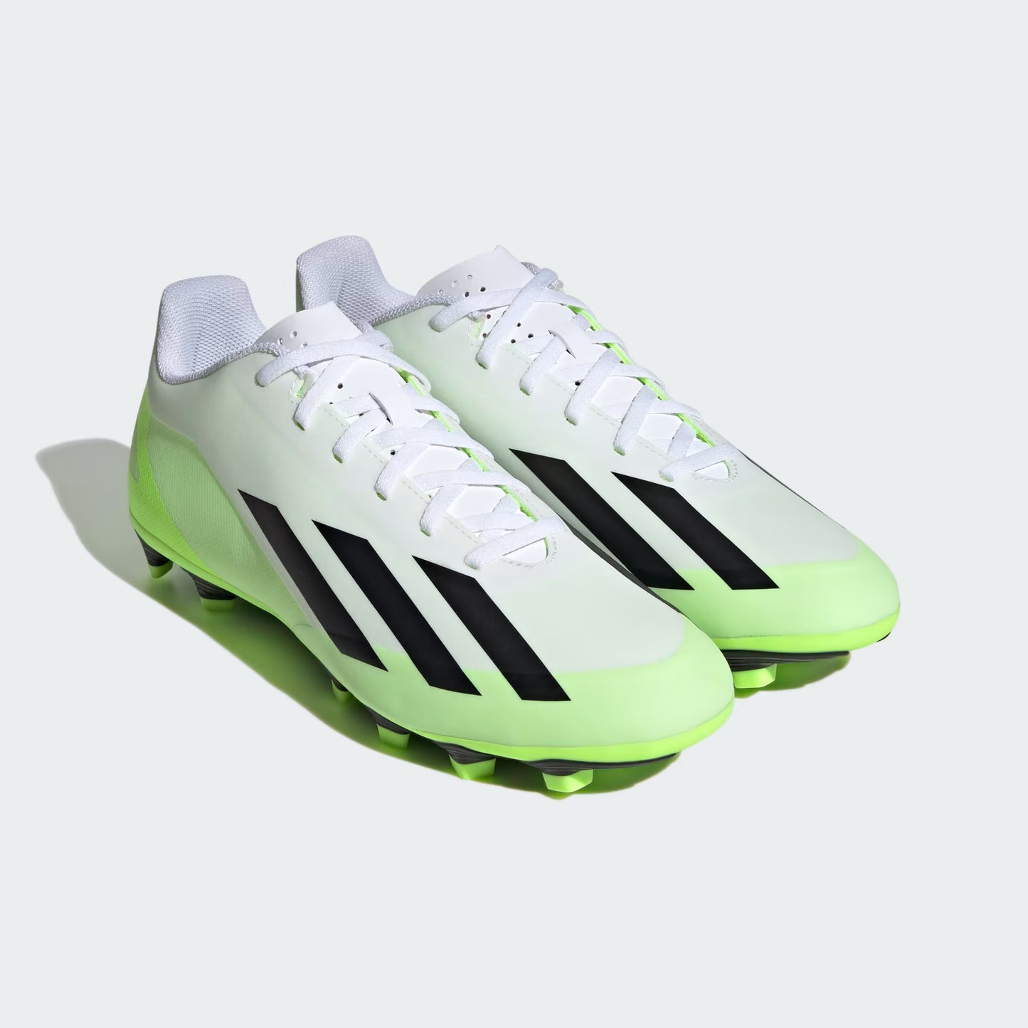 SCARPA DA CALCIO X CRAZYFAST.4 FxG HQ4535 ADIDAS