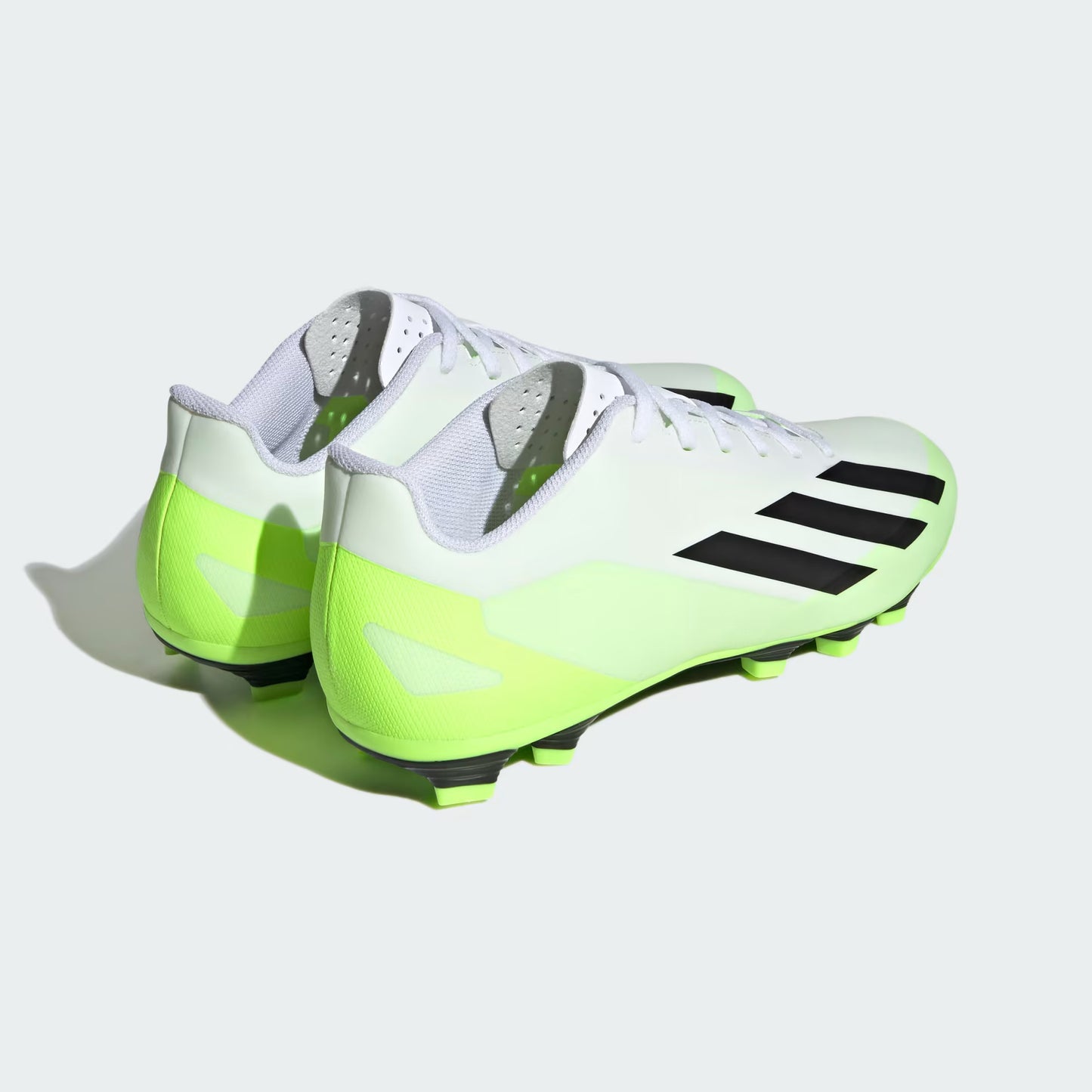 SCARPA DA CALCIO X CRAZYFAST.4 FxG HQ4535 ADIDAS
