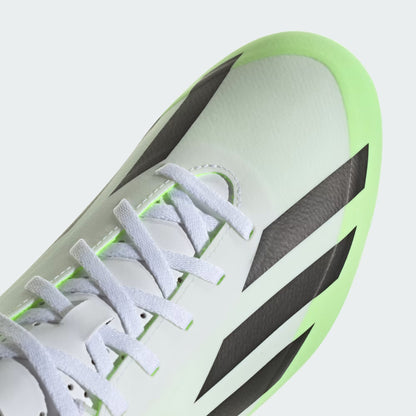 SCARPA DA CALCIO X CRAZYFAST.4 FxG HQ4535 ADIDAS