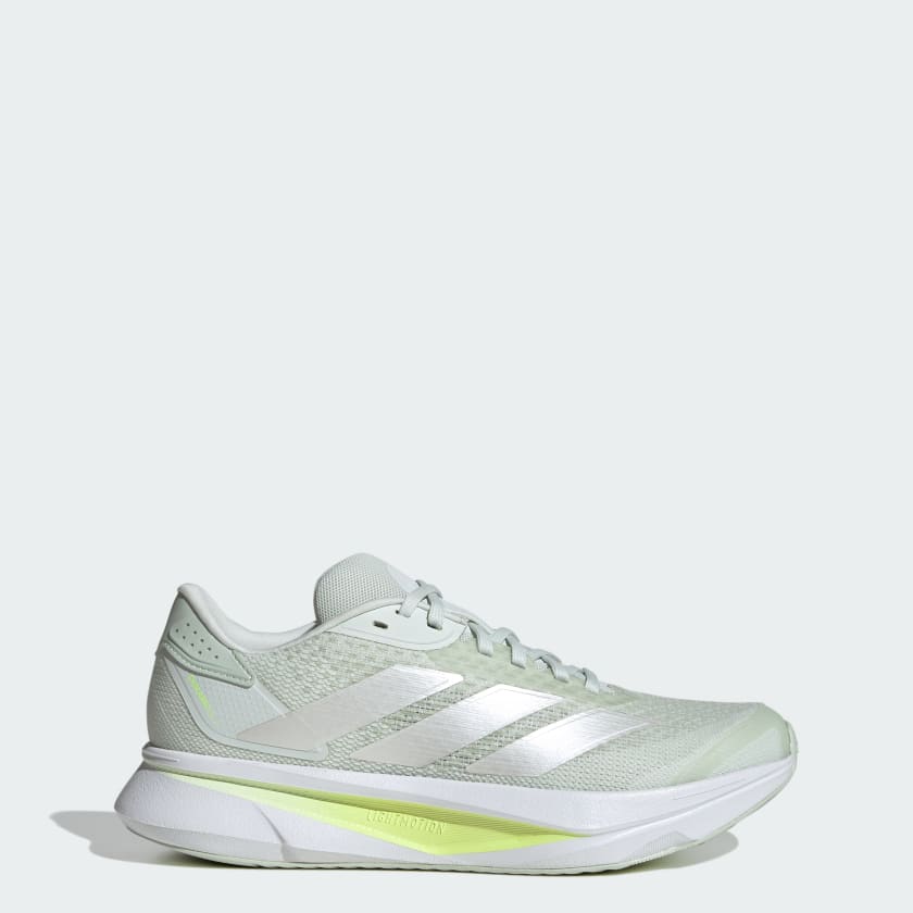 Scarpe da running Duramo SL 2
