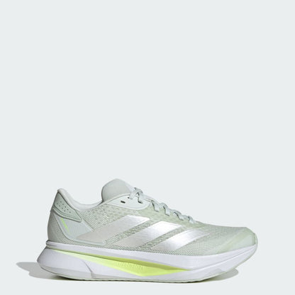 Scarpe da running Duramo SL 2