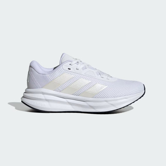 Scarpe da running Galaxy 7