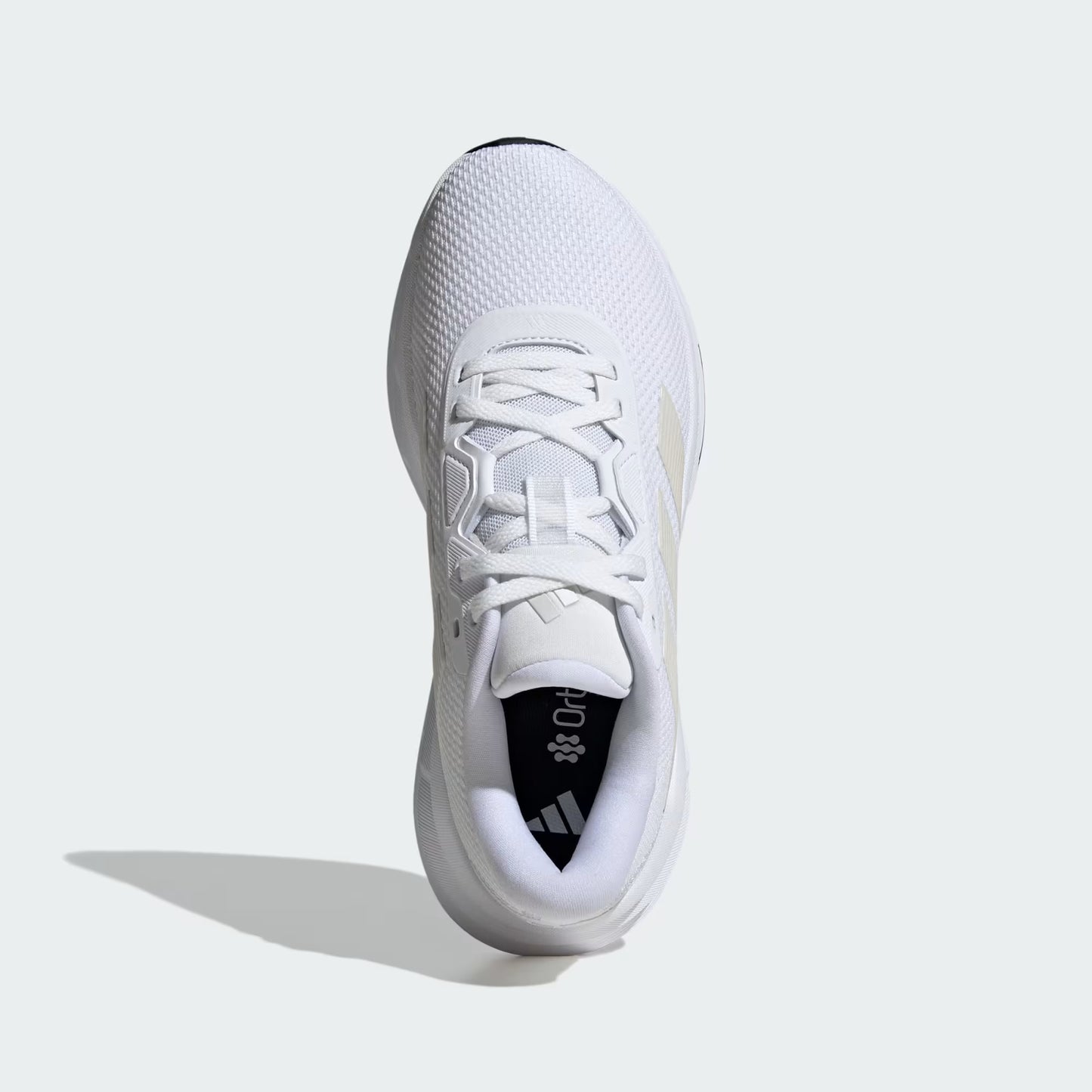 Scarpe da running Galaxy 7