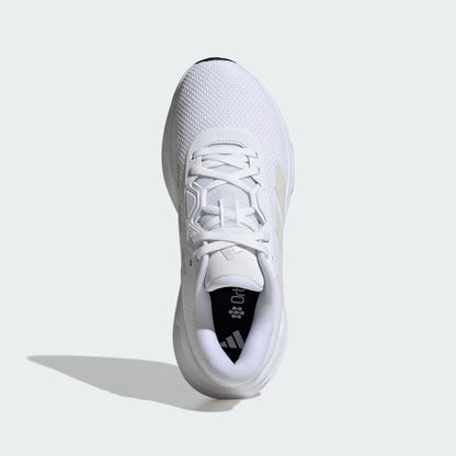 Scarpe da running Galaxy 7