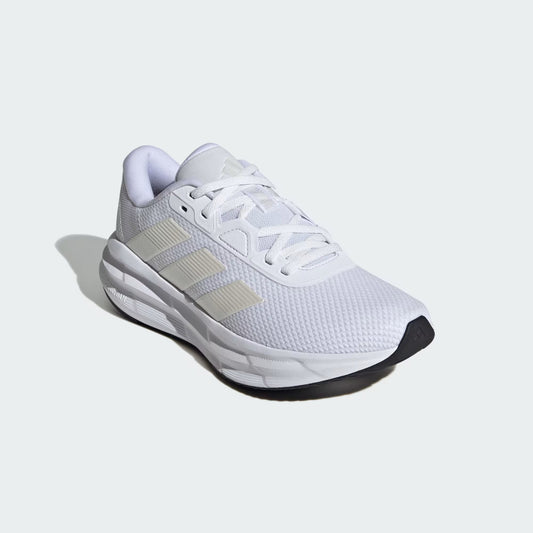 Scarpe da running Galaxy 7