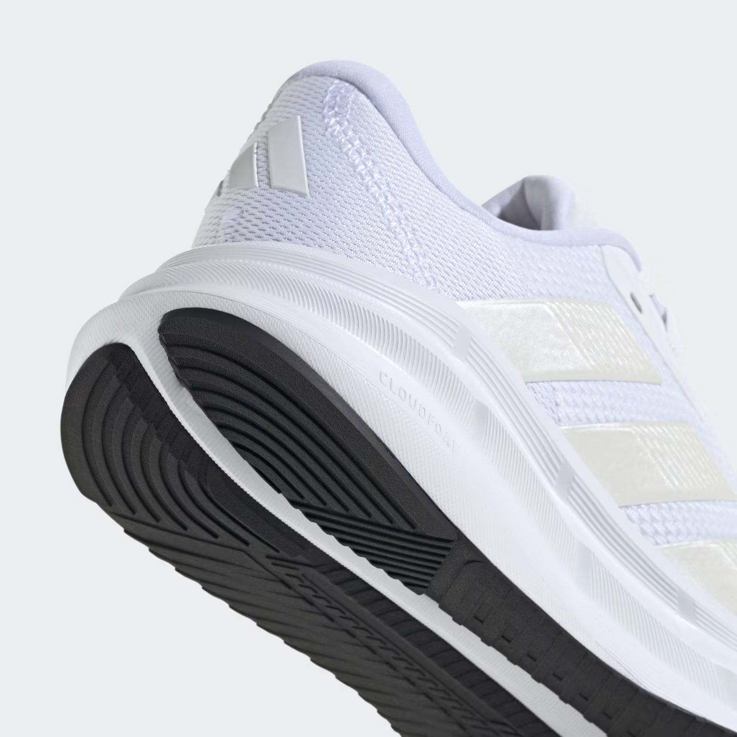 Scarpe da running Galaxy 7
