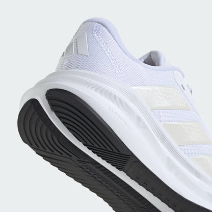 Scarpe da running Galaxy 7