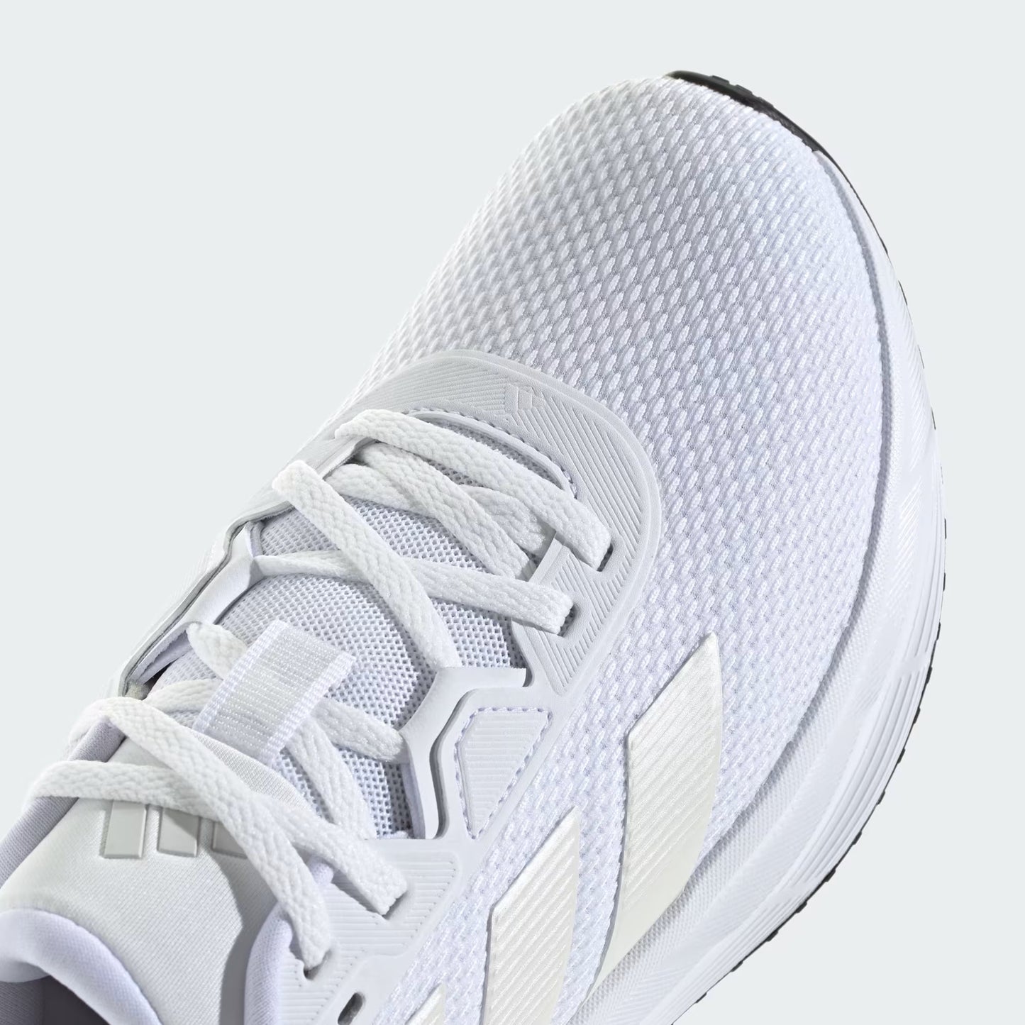 Scarpe da running Galaxy 7