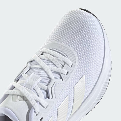 Scarpe da running Galaxy 7