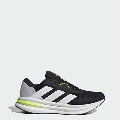 Scarpe da running Galaxy 7