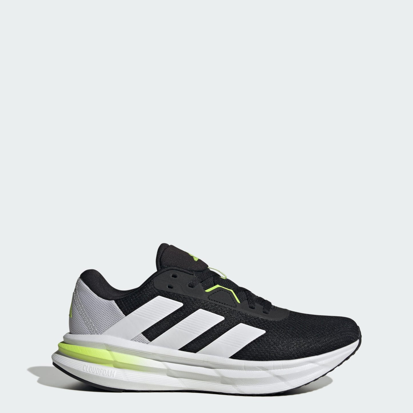 Scarpe da running Galaxy 7