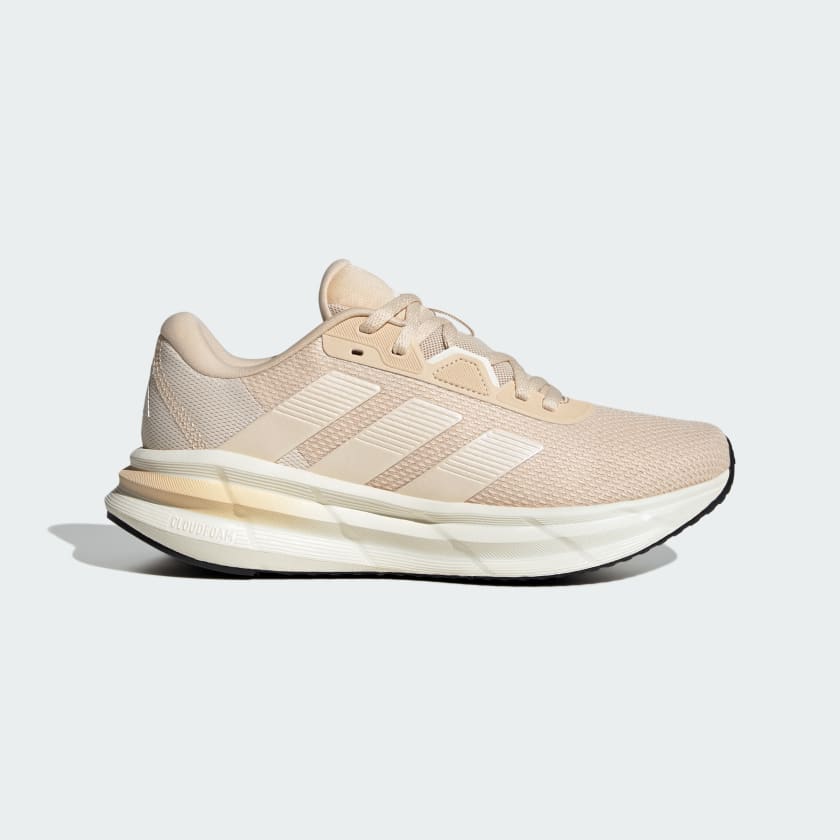 Scarpe da Running Galaxy 7