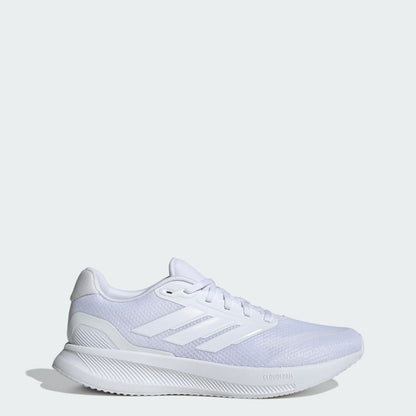 Scarpe da running Runfalcon 5
