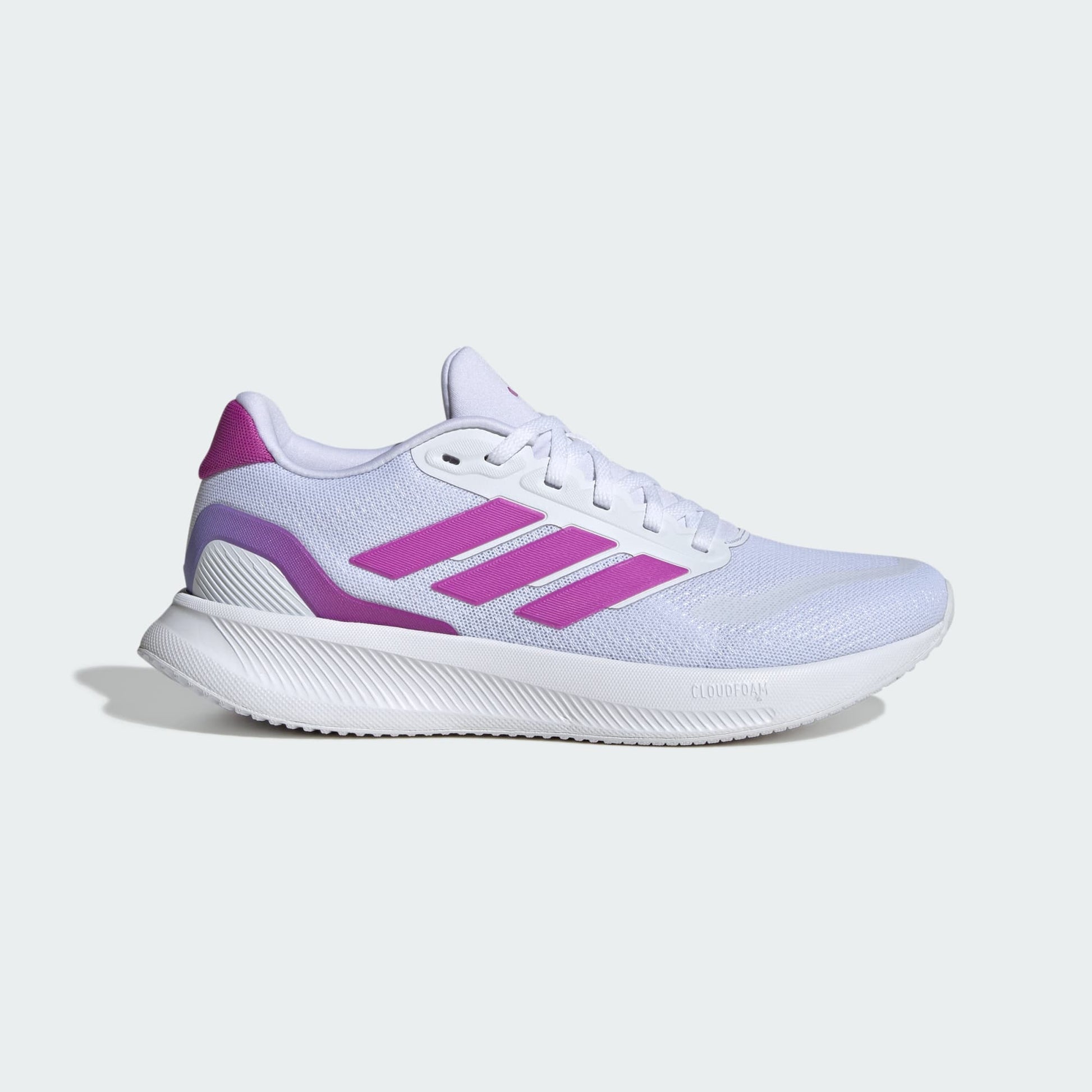 Scarpe da running Runfalcon 5