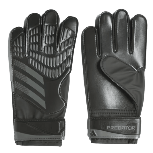 Adidas Predator Training Goalkeeper Gloves GUANTI PORTIERE