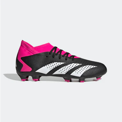 SCARPA CALCIO PREDATOR ACCURACY .3 FG ADIDAS GW4589