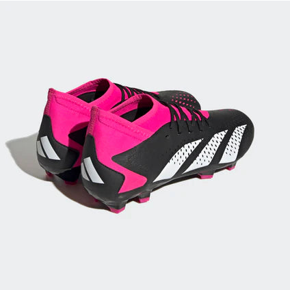 SCARPA CALCIO PREDATOR ACCURACY .3 FG ADIDAS GW4589