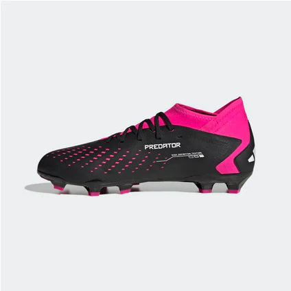 SCARPA CALCIO PREDATOR ACCURACY .3 FG ADIDAS GW4589