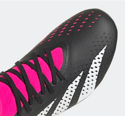 SCARPA CALCIO PREDATOR ACCURACY .3 FG ADIDAS GW4589