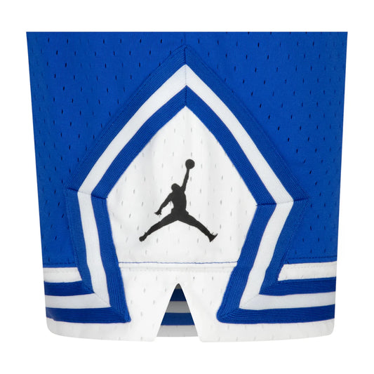 PANTALONCINO SPORT DIAMOND JORDAN
