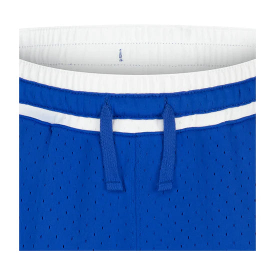 PANTALONCINO SPORT DIAMOND JORDAN