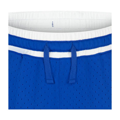 PANTALONCINO SPORT DIAMOND JORDAN