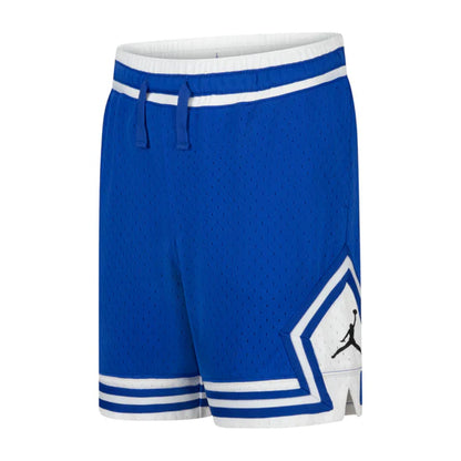 PANTALONCINO SPORT DIAMOND JORDAN