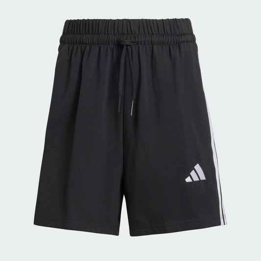 Pantaloncino Essentials 3-Stripes Adidas