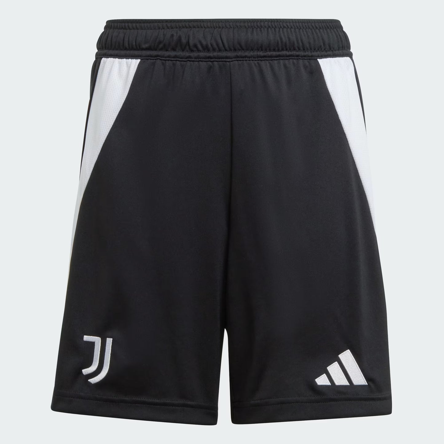PANTALONCINO Short Home 24/25 JUNIOR JUVENTUS IT3553