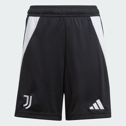 PANTALONCINO Short Home 24/25 JUNIOR JUVENTUS IT3553