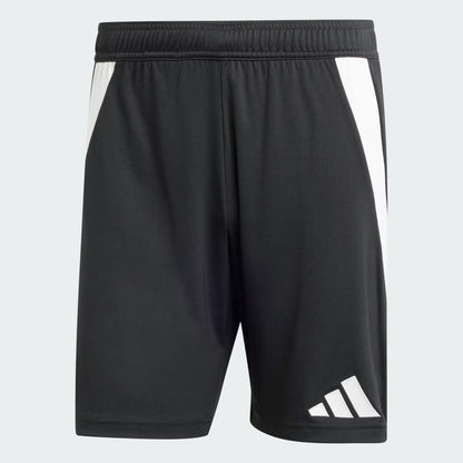 PANTALONCINO Short Home 24/25 JUVENTUS IS8003