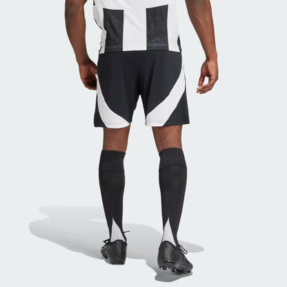 PANTALONCINO Short Home 24/25 JUVENTUS IS8003