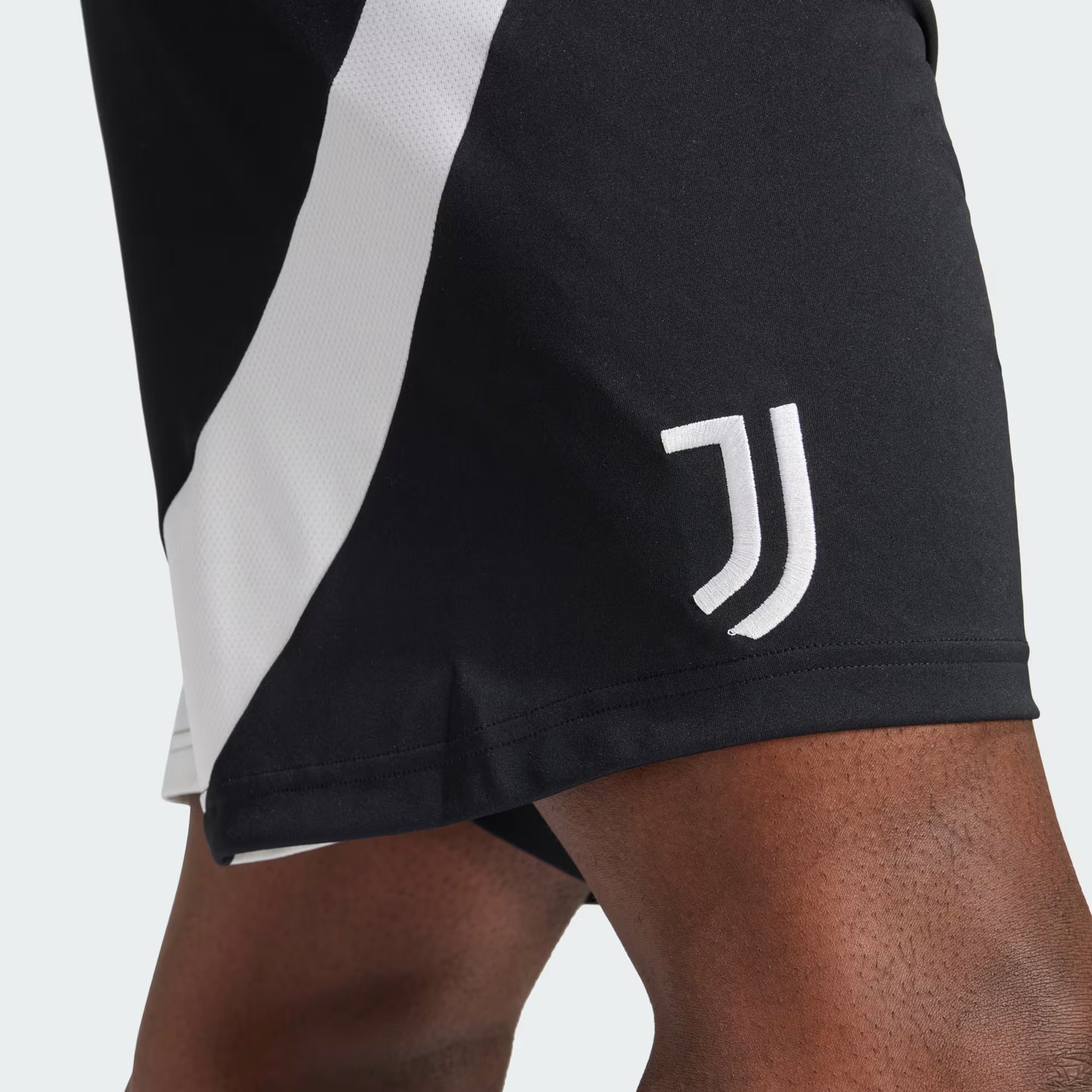 PANTALONCINO Short Home 24/25 JUVENTUS IS8003