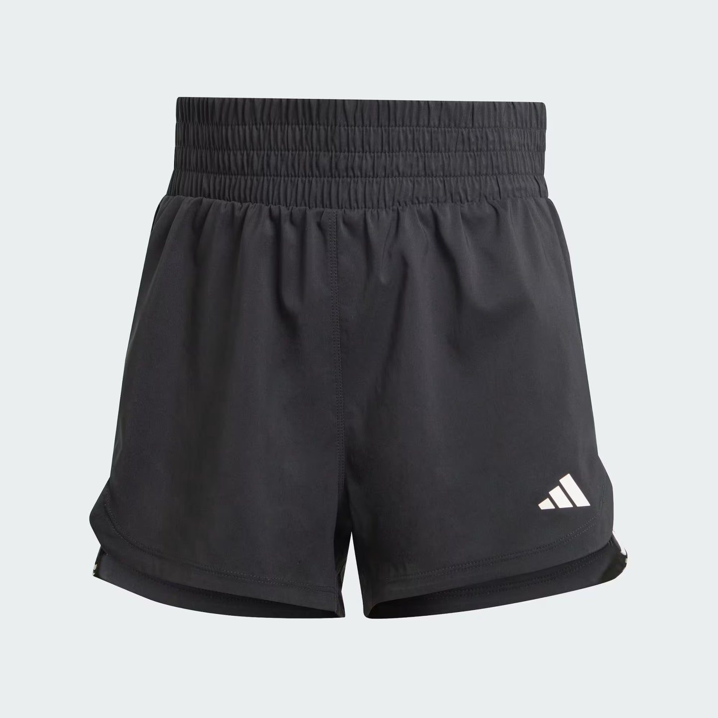 PANTALONCINO ADIDAS PACER WOVEN SHORT