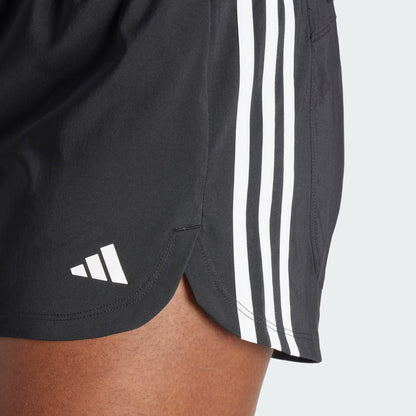 PANTALONCINO ADIDAS PACER WOVEN SHORT