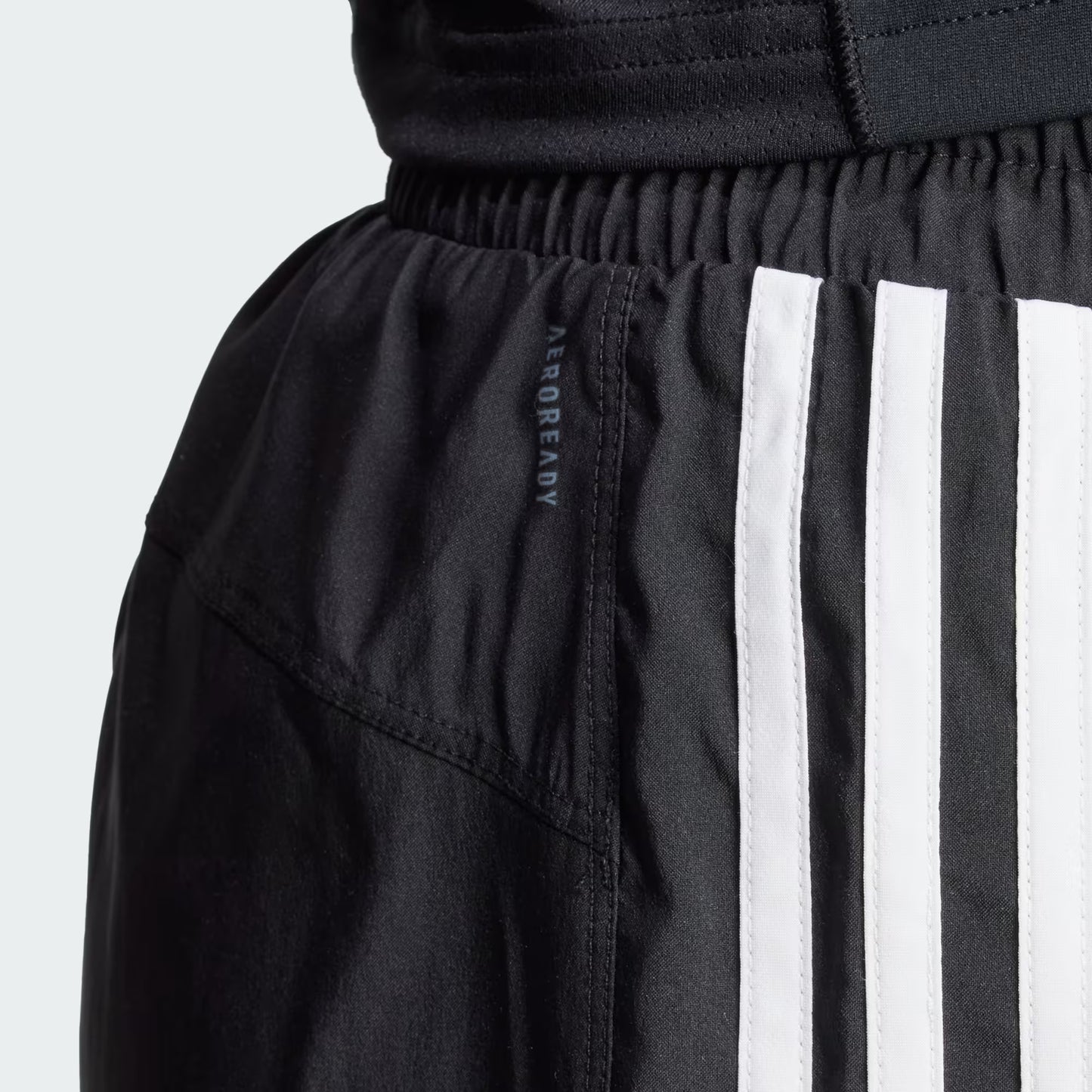 PANTALONCINO ADIDAS PACER WOVEN SHORT