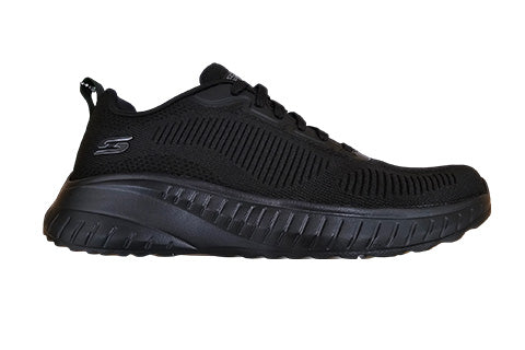 SCARPE SKECHERS BOBS SQUAD CHAOS