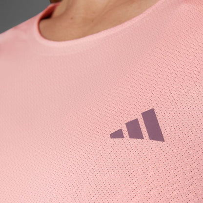 Maglietta da corsa Adizero