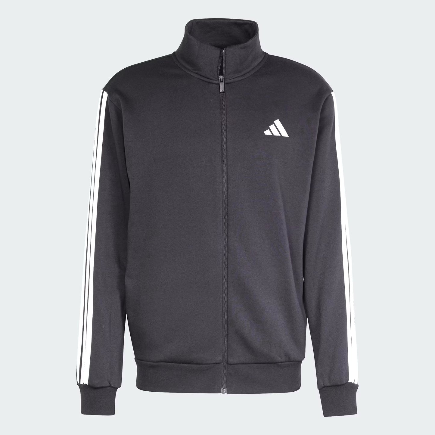 Tuta Sportswear Basic 3-Stripes Fleece
