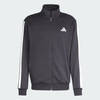 Tuta Sportswear Basic 3-Stripes Fleece