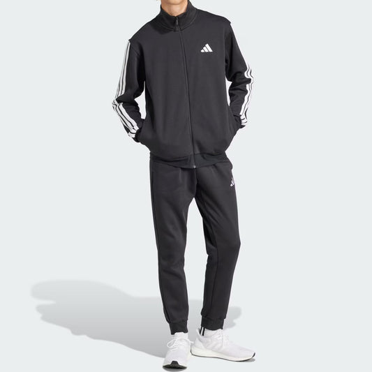 Tuta Sportswear Basic 3-Stripes Fleece