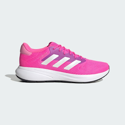 Scarpe da tennis Response Runner