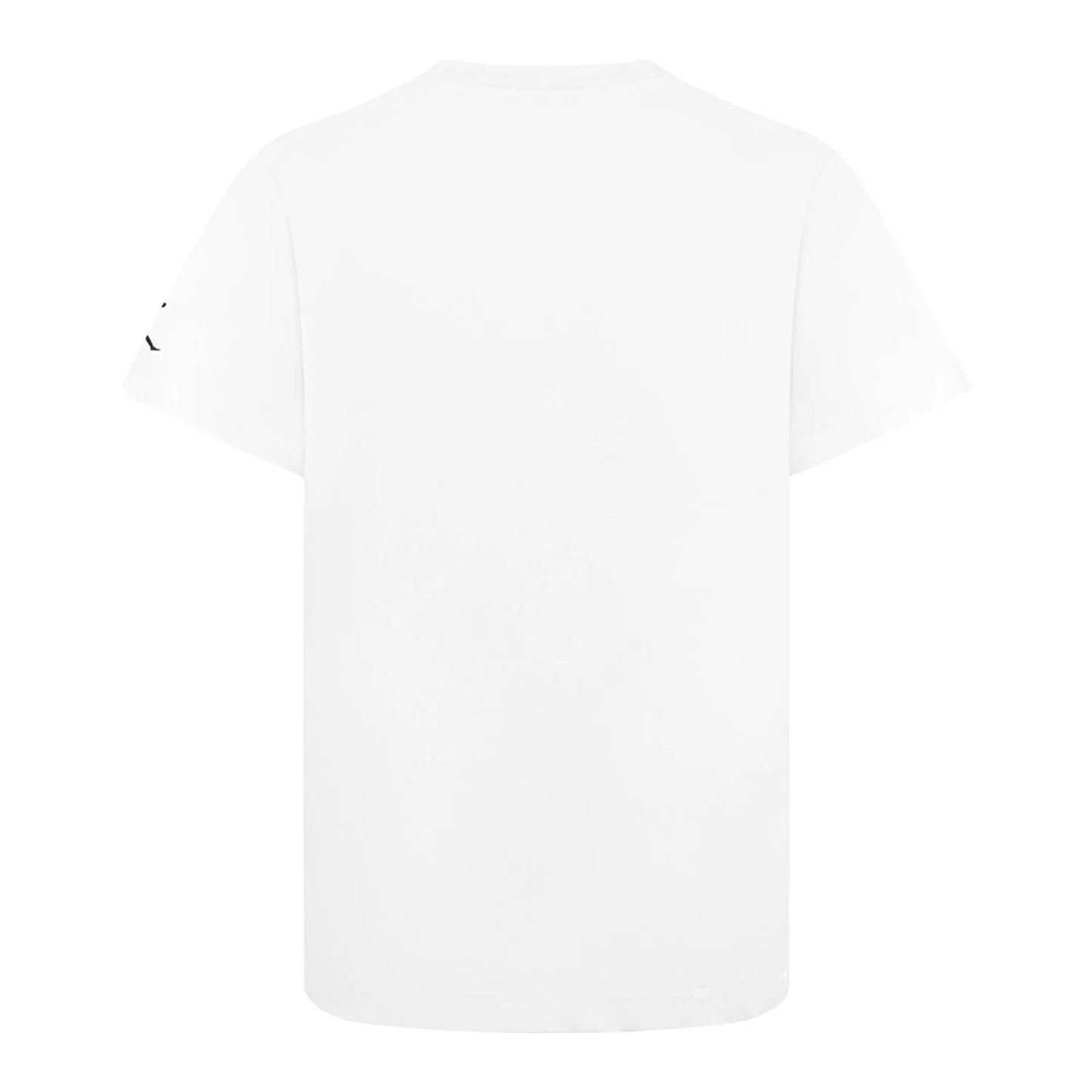 T-SHIRT JORDAN JR 95D161